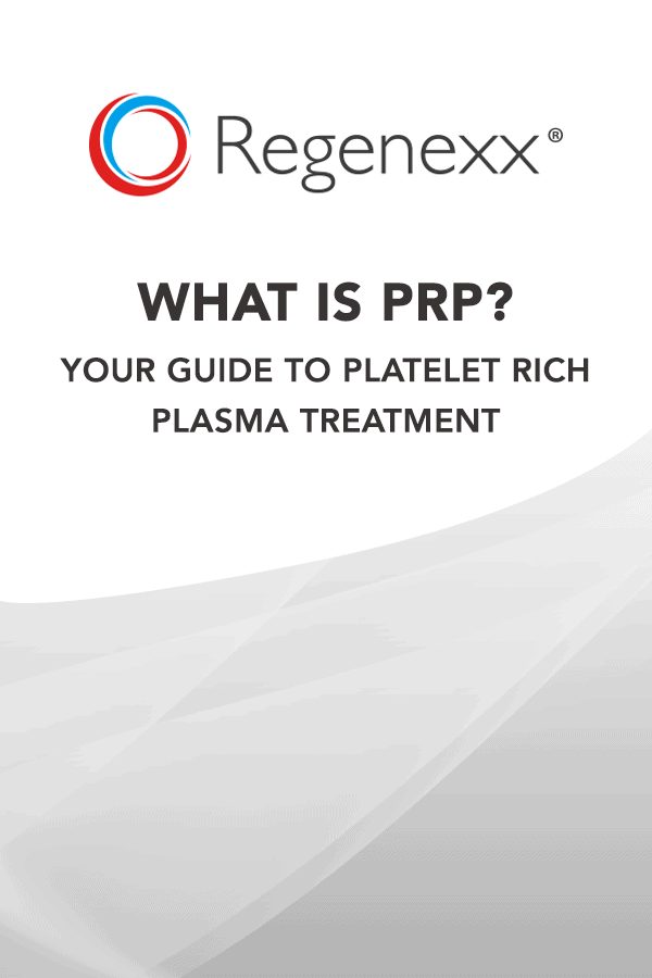 platelet rich plasma report 200x300 1