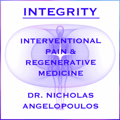 Integrity Interventional Pain and Regenerative Medicine